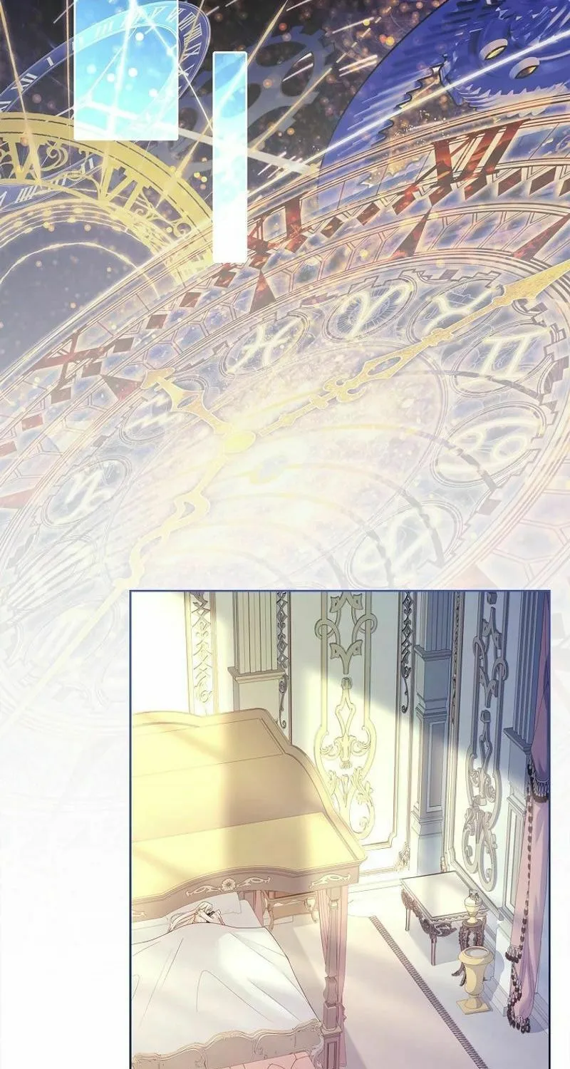 Read The Lady Needs a Break chapter 159 image 6 on Lezhin