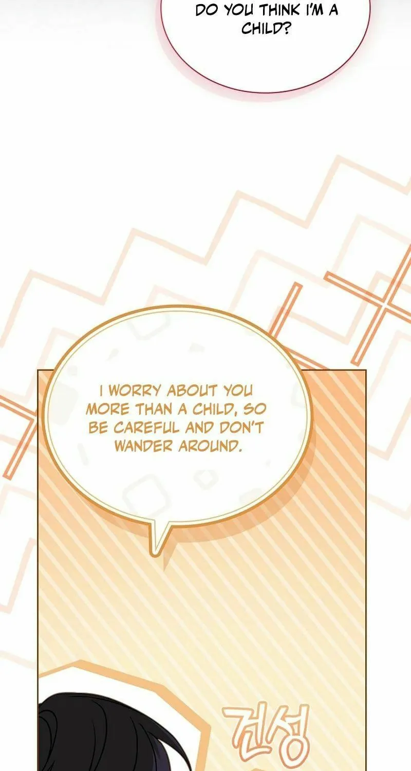 Read The Lady Needs a Break chapter 159 image 60 on Lezhin