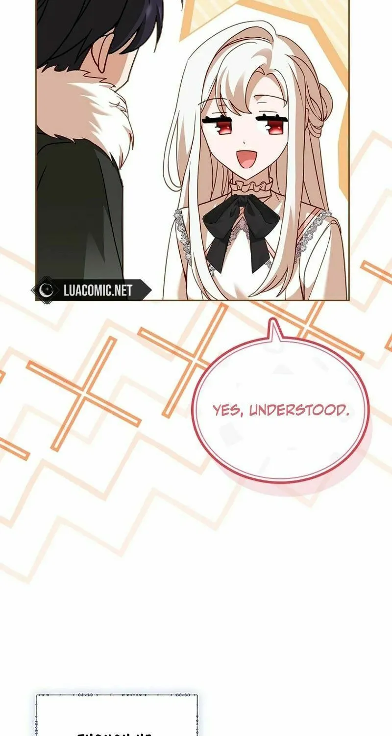 Read The Lady Needs a Break chapter 159 image 61 on Lezhin