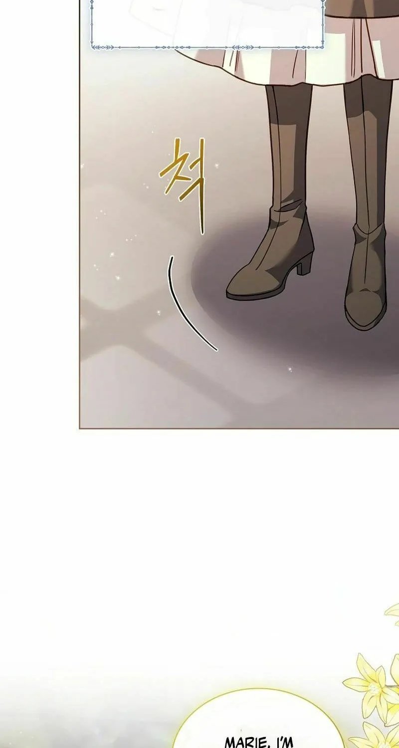 Read The Lady Needs a Break chapter 159 image 63 on Lezhin
