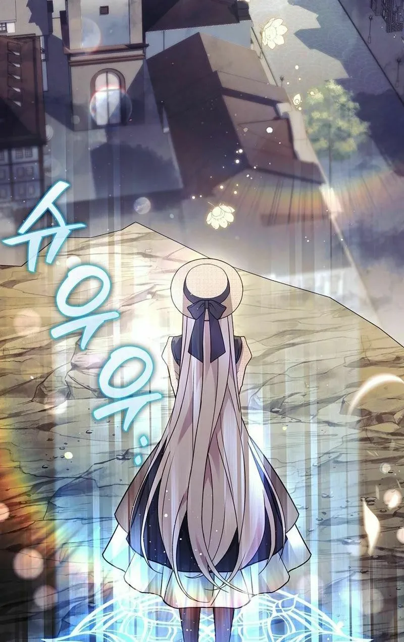 Read The Lady Needs a Break chapter 159 image 71 on Lezhin