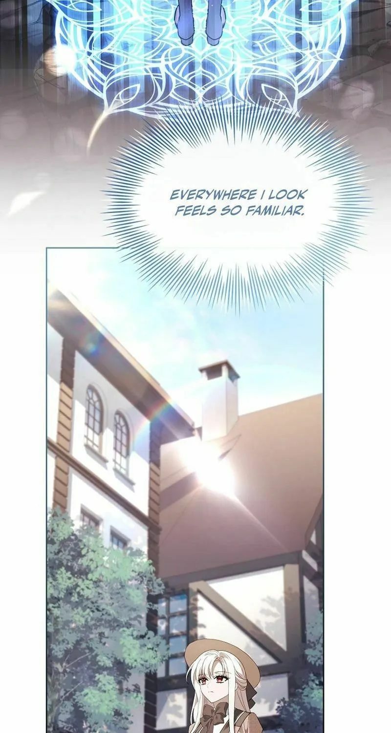 Read The Lady Needs a Break chapter 159 image 72 on Lezhin