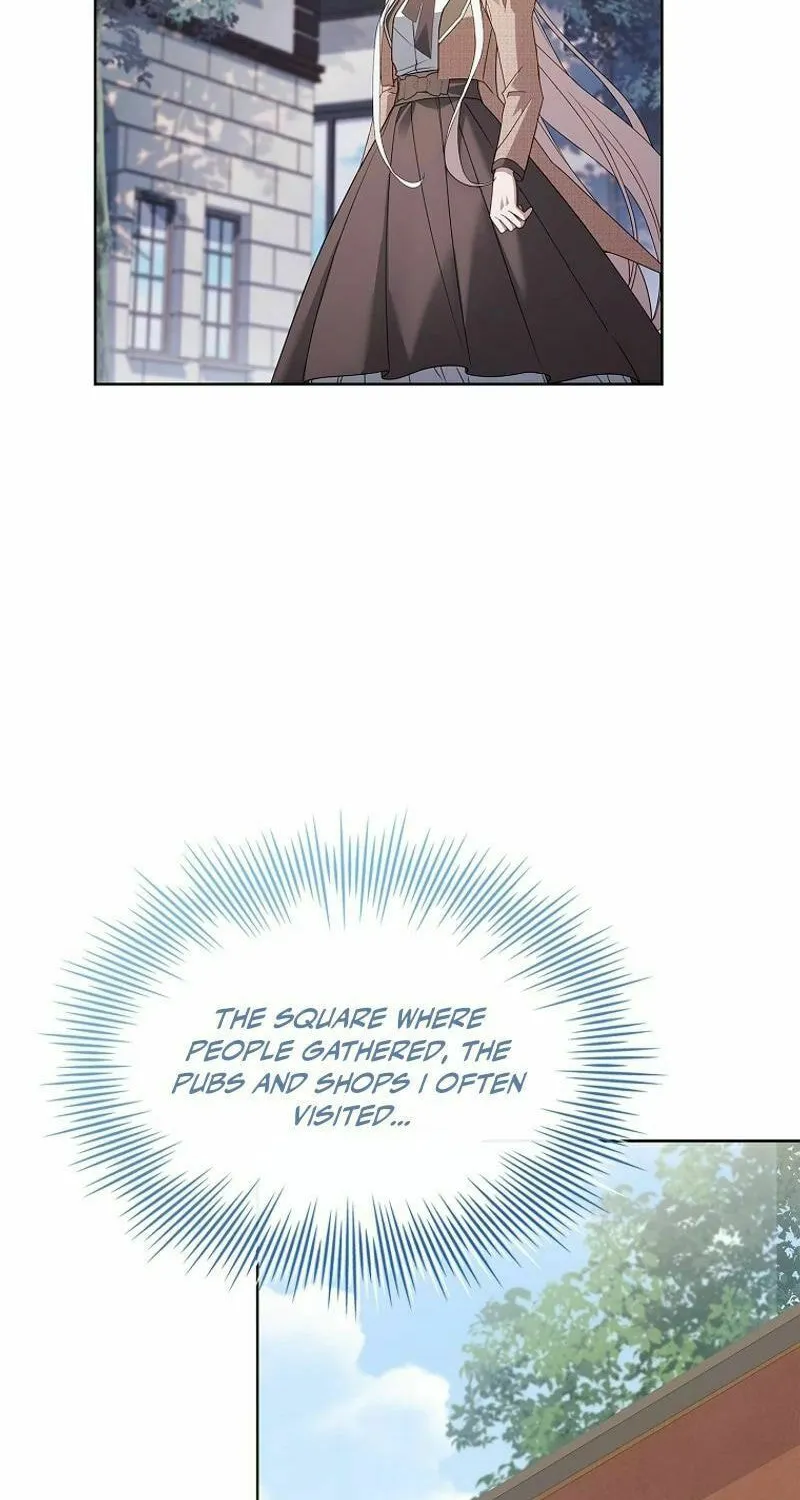 Read The Lady Needs a Break chapter 159 image 73 on Lezhin