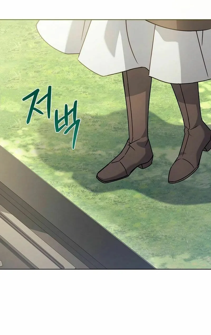 Read The Lady Needs a Break chapter 159 image 77 on Lezhin