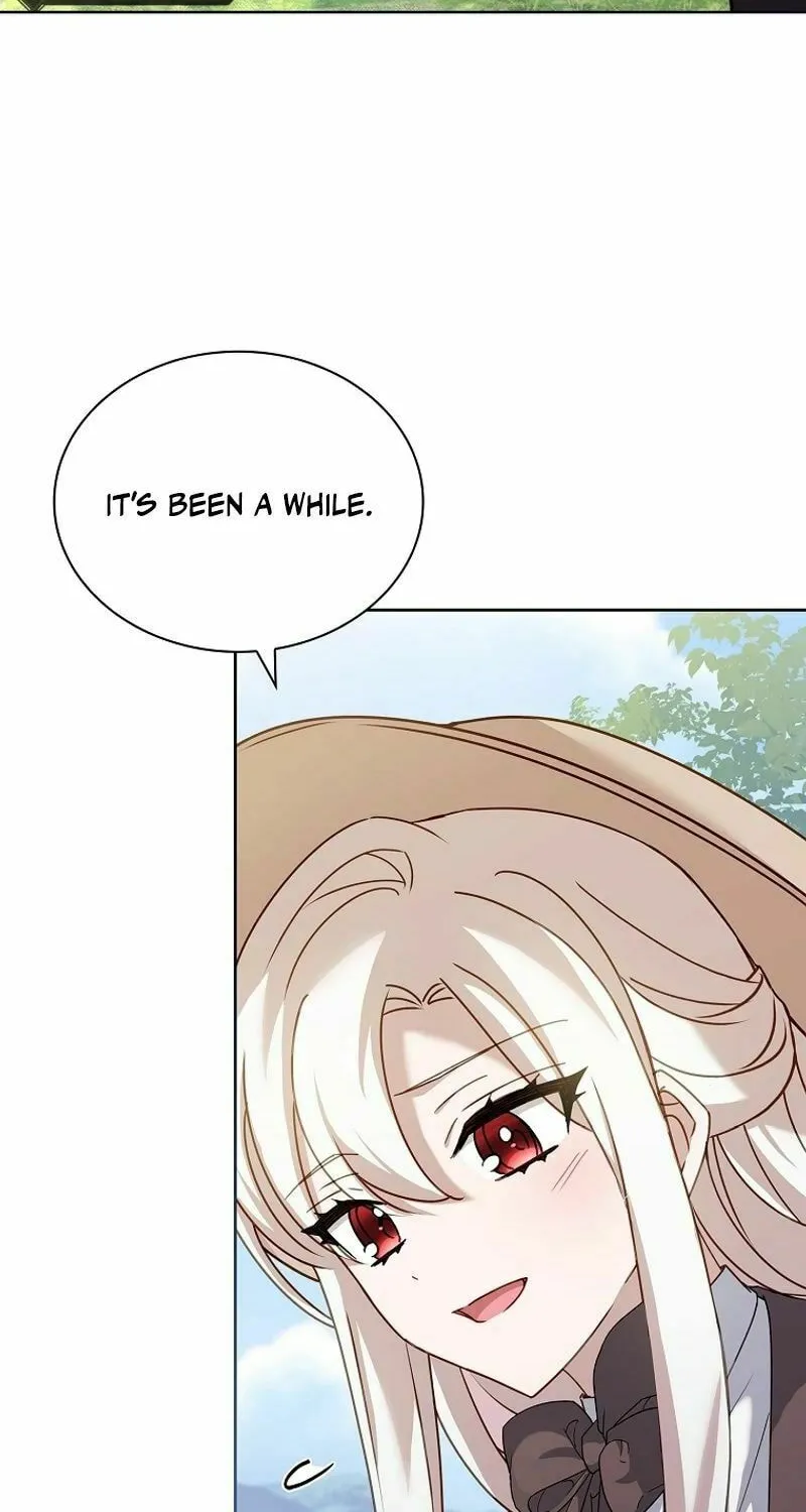 Read The Lady Needs a Break chapter 159 image 79 on Lezhin