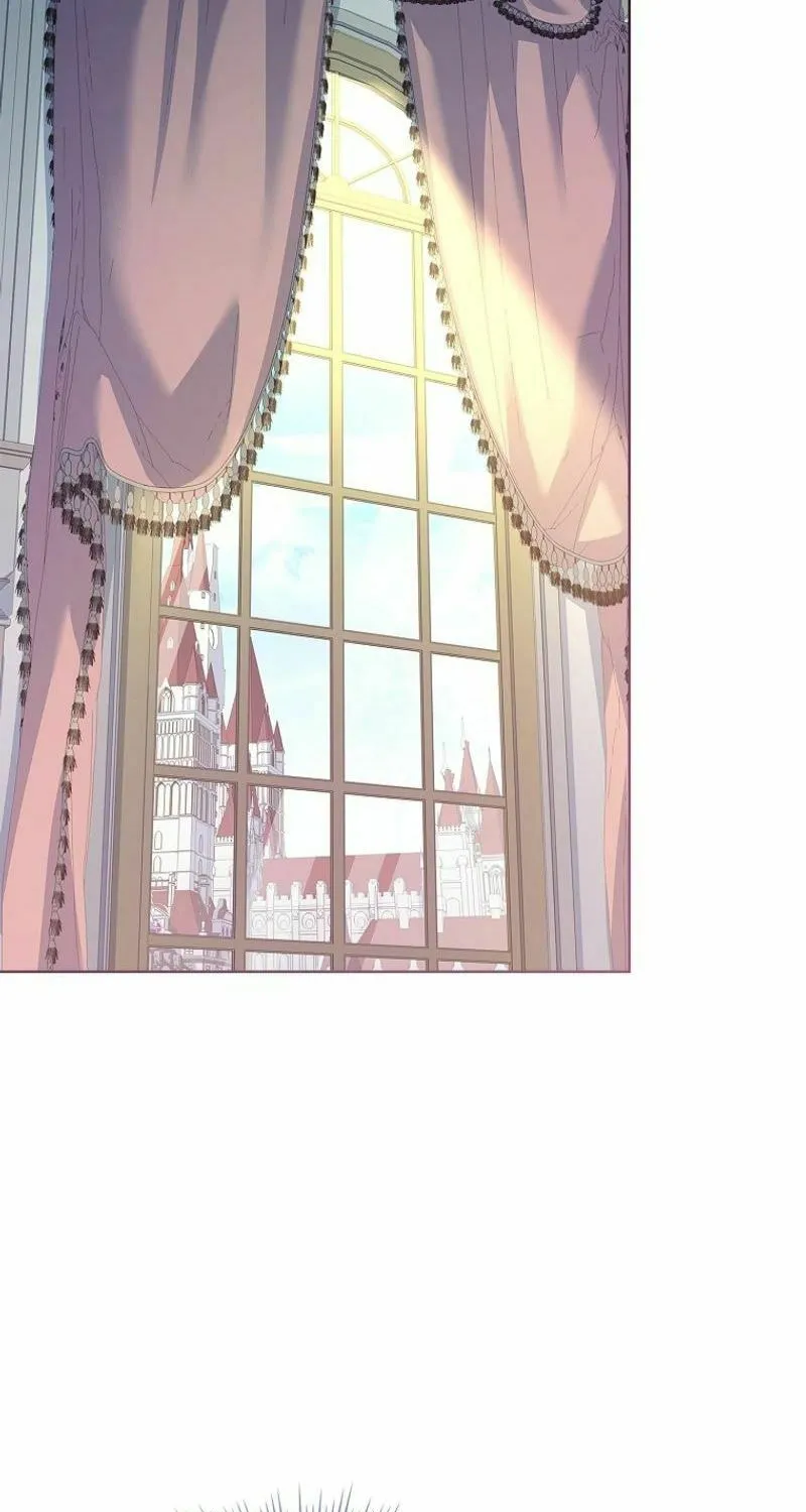 Read The Lady Needs a Break chapter 159 image 8 on Lezhin