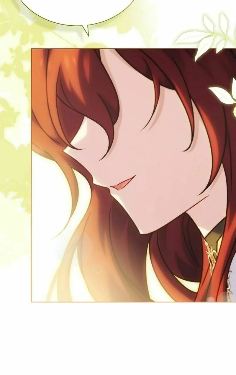 Read The Lady Needs a Break chapter 159 image 89 on Lezhin