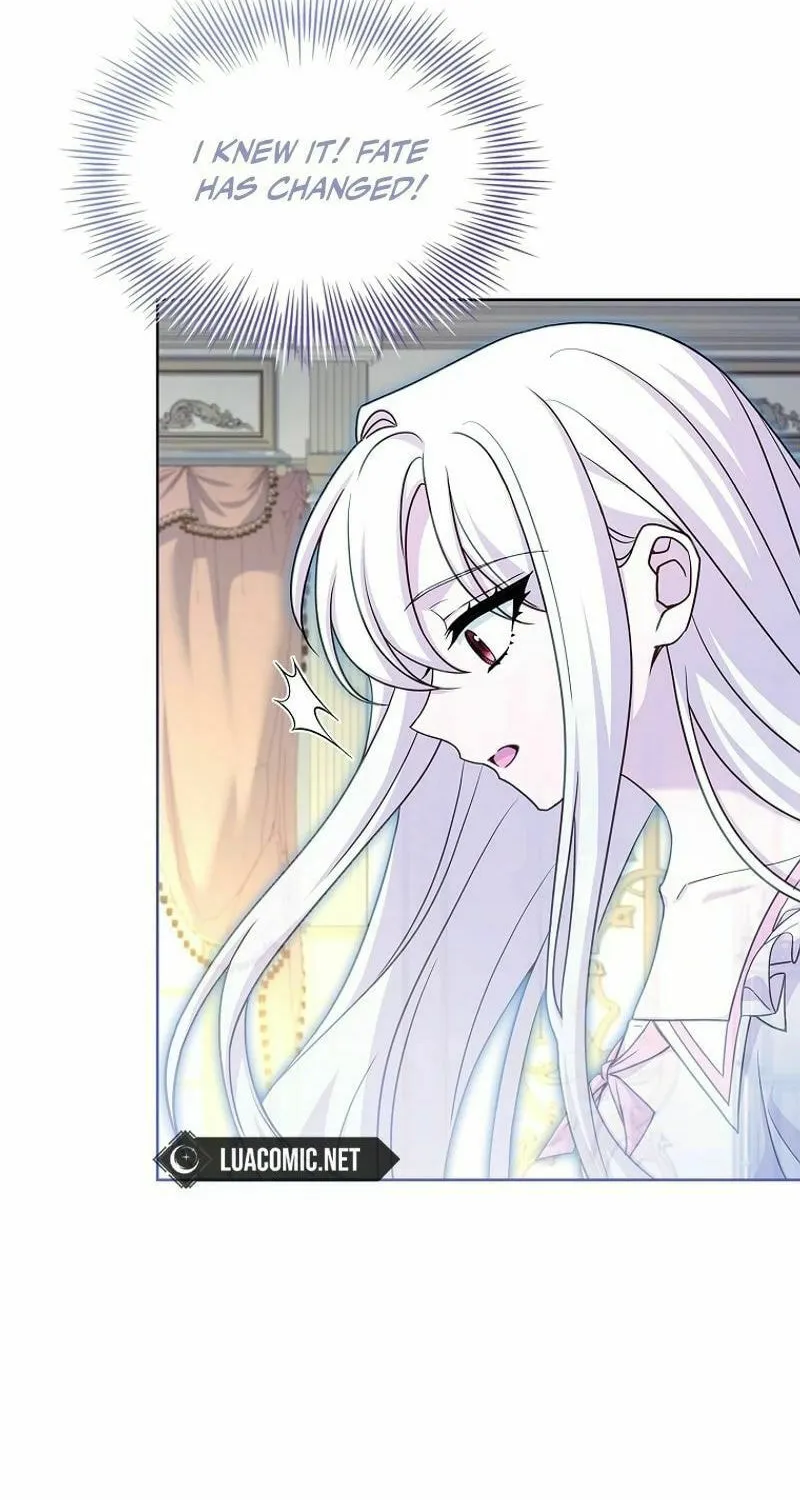 Read The Lady Needs a Break chapter 159 image 9 on Lezhin