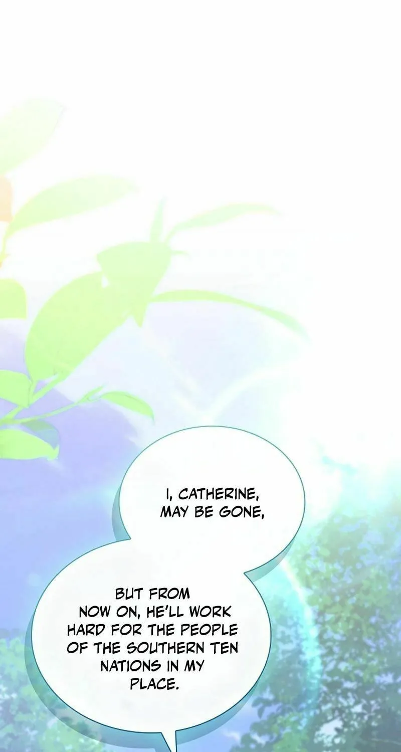 Read The Lady Needs a Break chapter 159 image 90 on Lezhin
