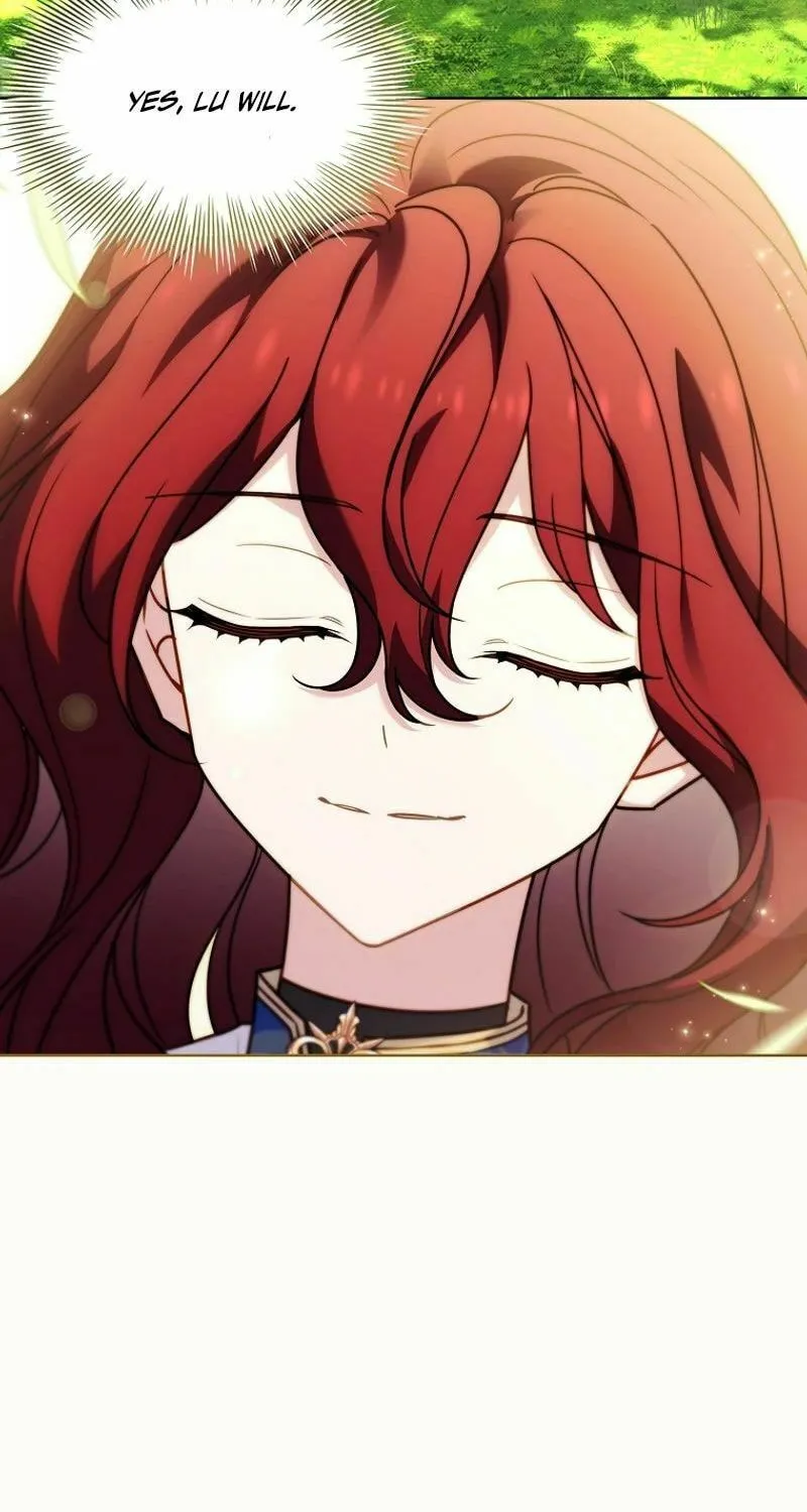 Read The Lady Needs a Break chapter 159 image 92 on Lezhin