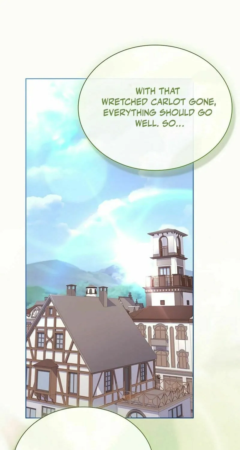 Read The Lady Needs a Break chapter 159 image 93 on Lezhin