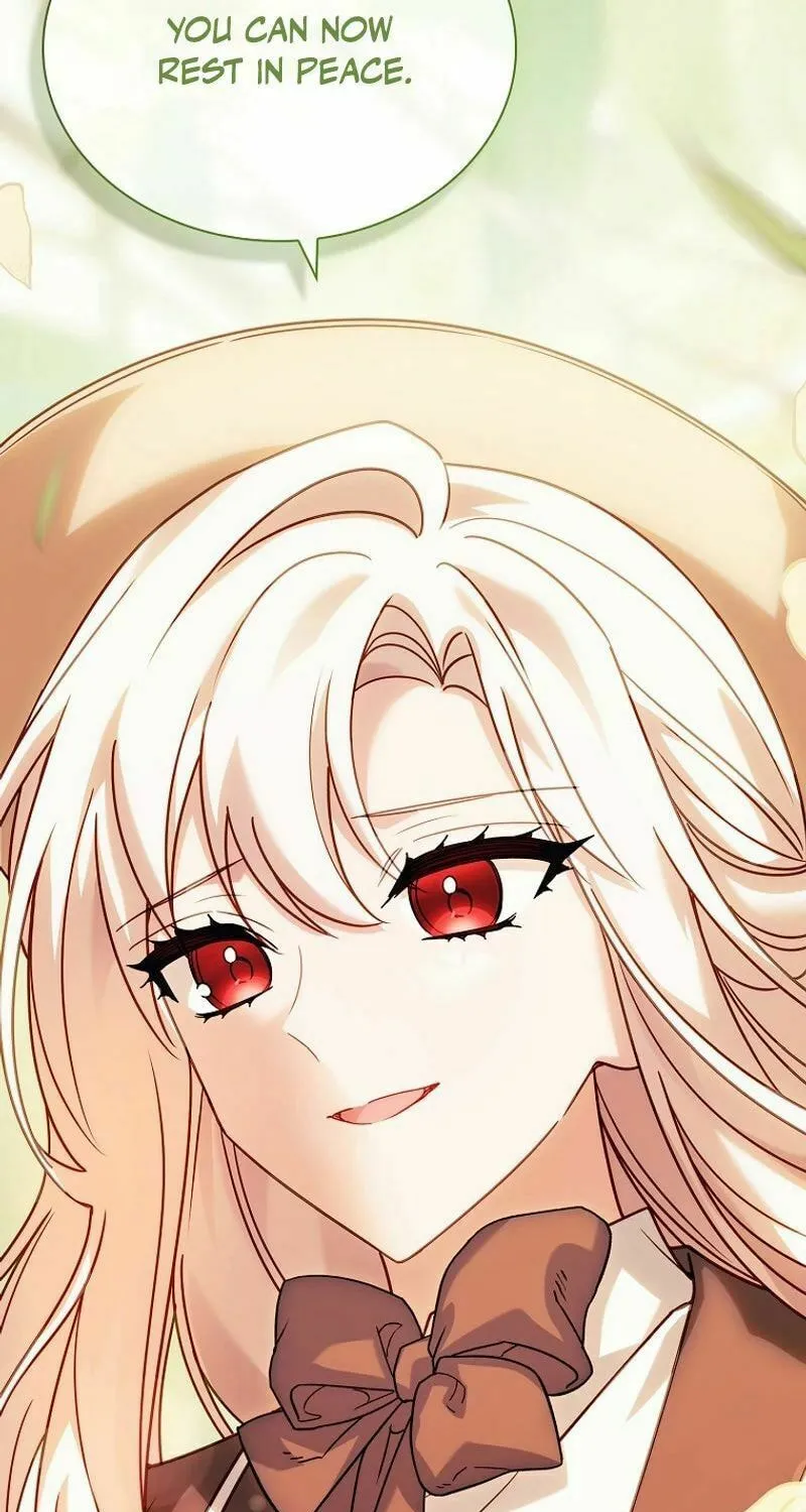 Read The Lady Needs a Break chapter 159 image 94 on Lezhin