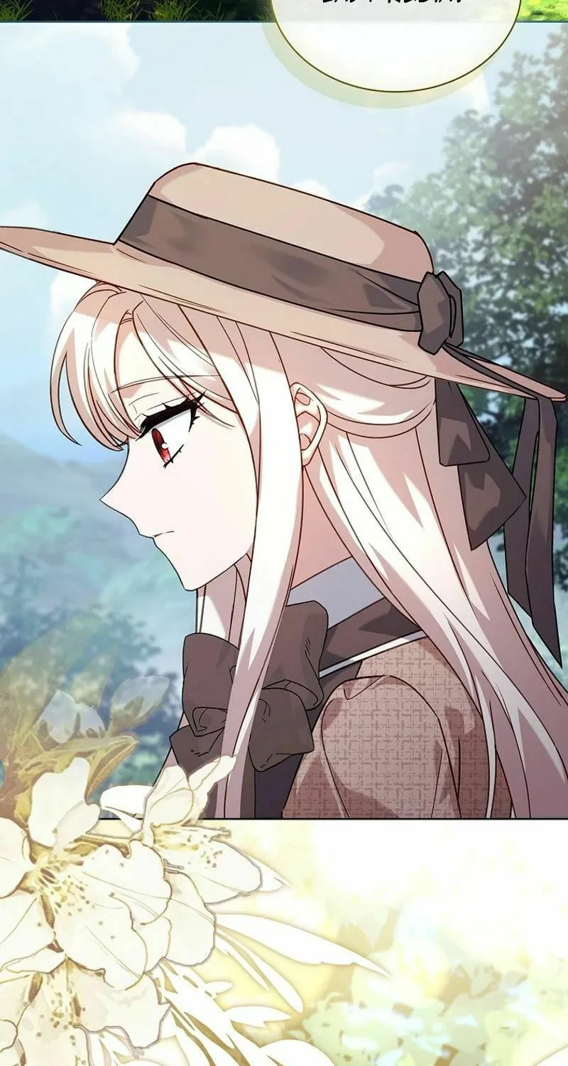 Read The Lady Needs a Break chapter 159 image 97 on Lezhin