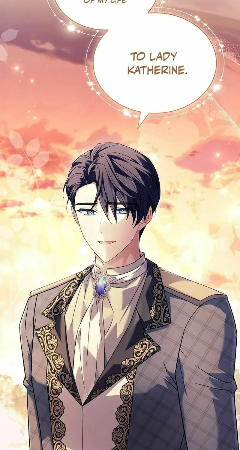 Read The Lady Needs a Break chapter 160 image 10 on Lezhin