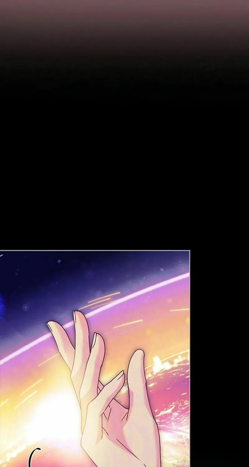 Read The Lady Needs a Break chapter 160 image 100 on Lezhin
