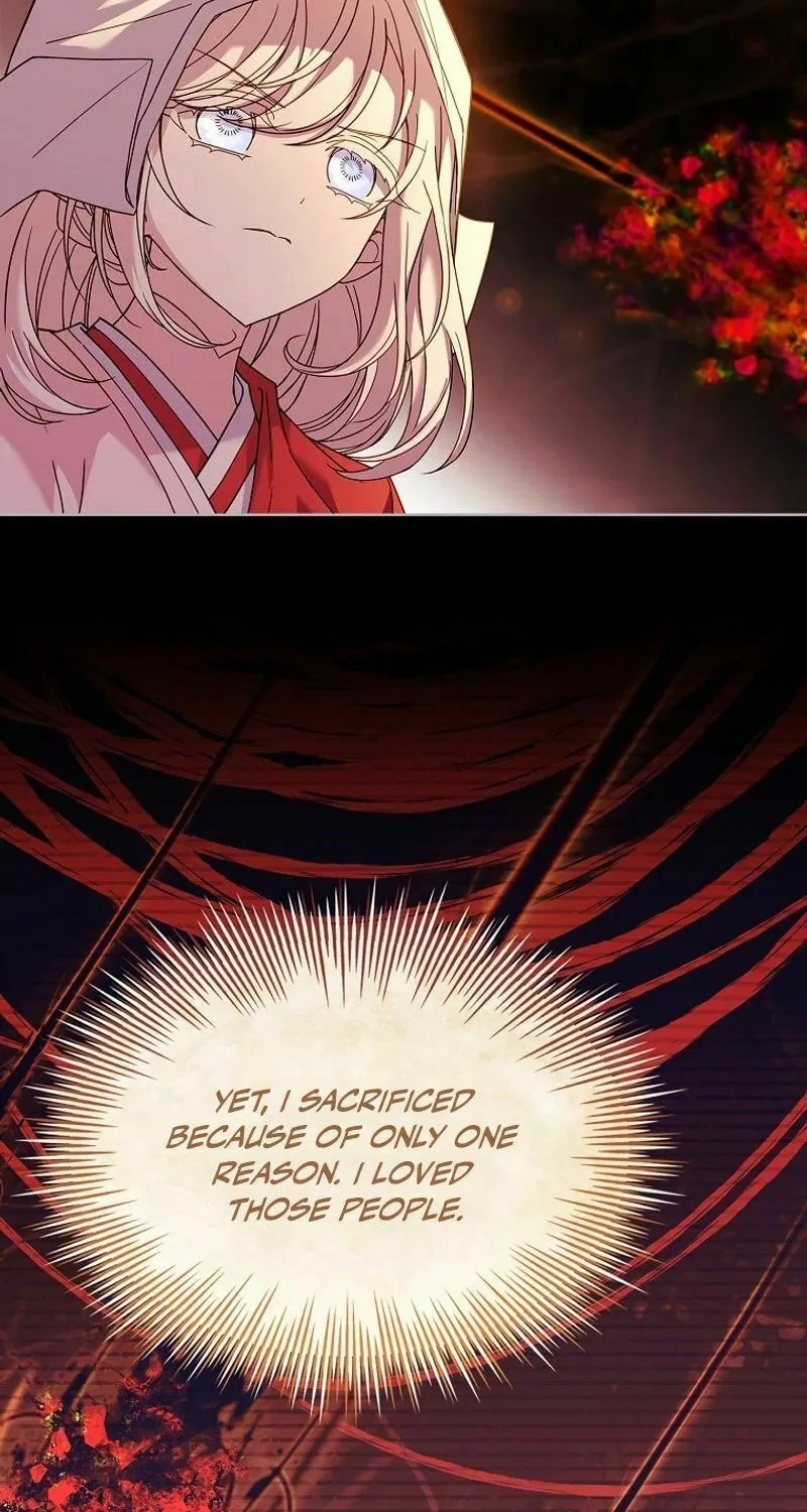Read The Lady Needs a Break chapter 160 image 104 on Lezhin