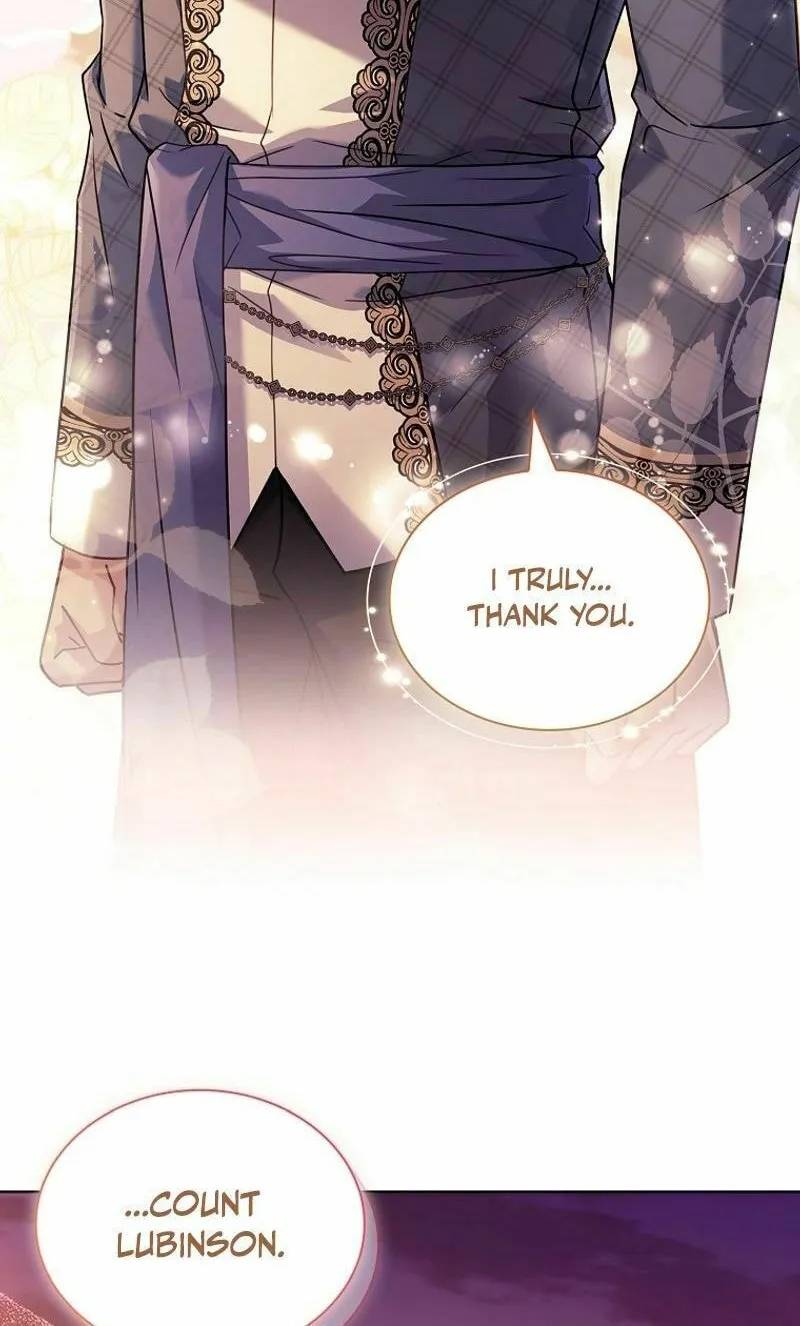 Read The Lady Needs a Break chapter 160 image 11 on Lezhin