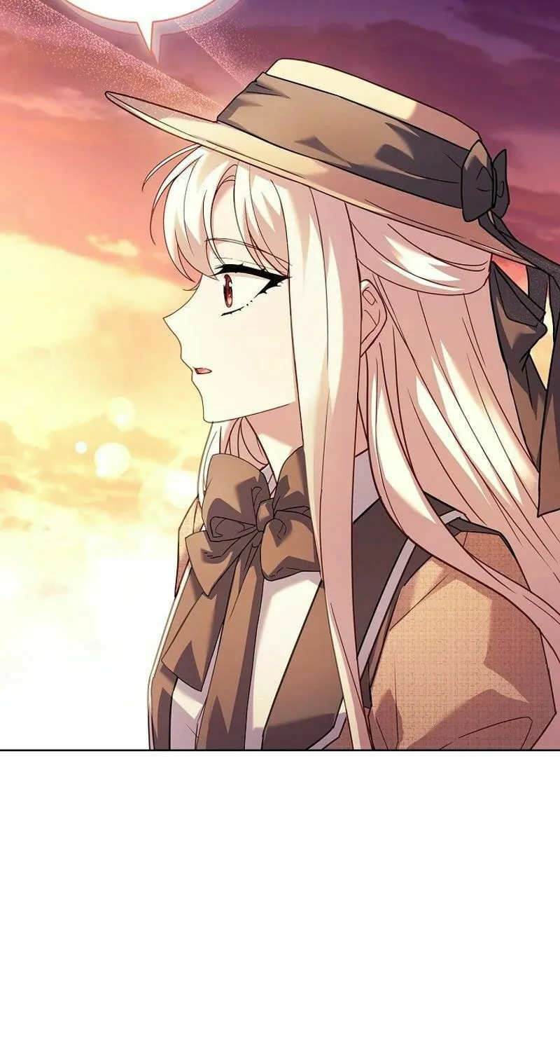 Read The Lady Needs a Break chapter 160 image 12 on Lezhin