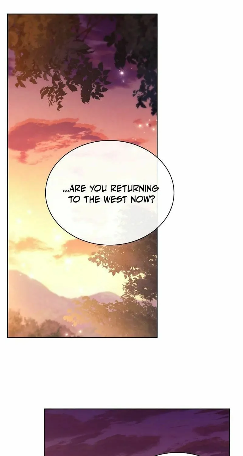 Read The Lady Needs a Break chapter 160 image 13 on Lezhin