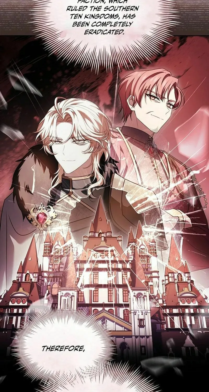 Read The Lady Needs a Break chapter 160 image 15 on Lezhin