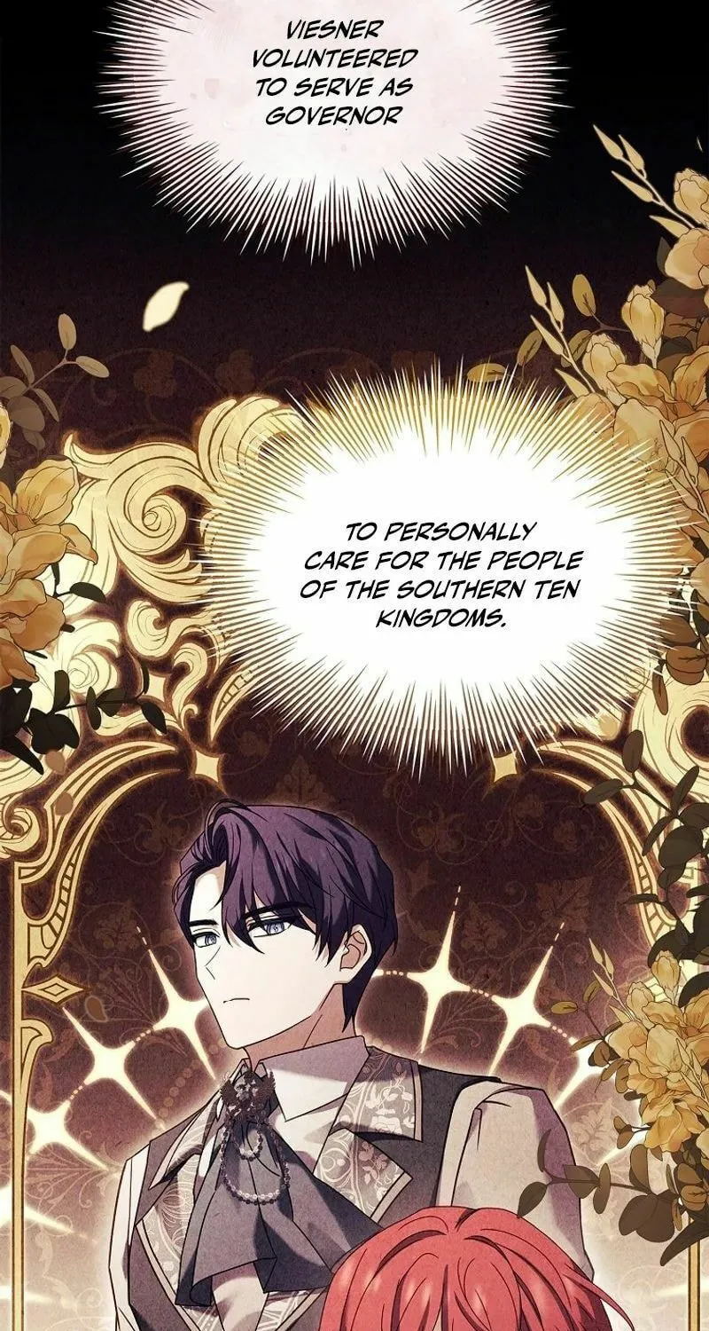 Read The Lady Needs a Break chapter 160 image 16 on Lezhin