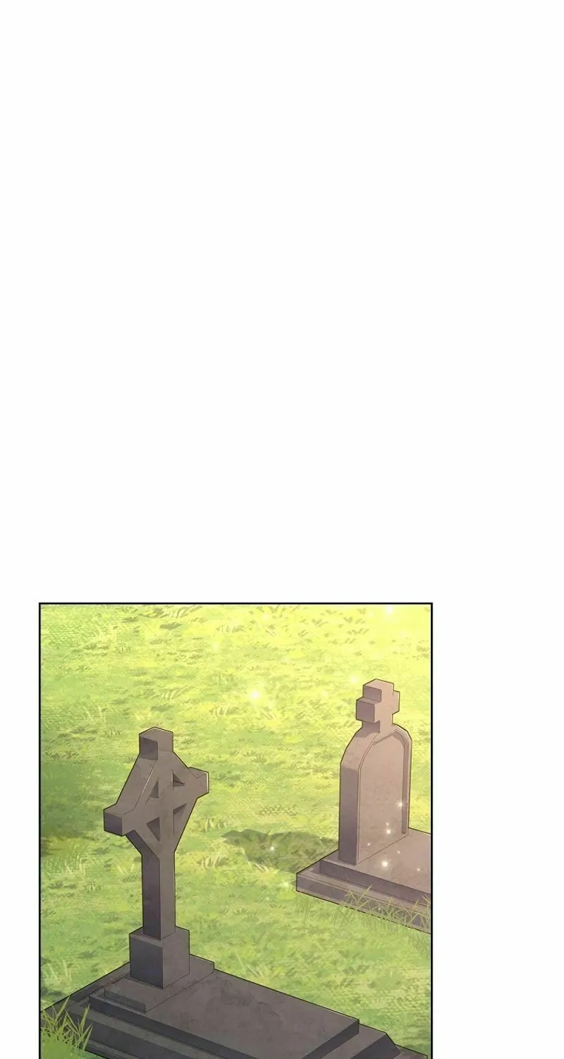 Read The Lady Needs a Break chapter 160 image 2 on Lezhin