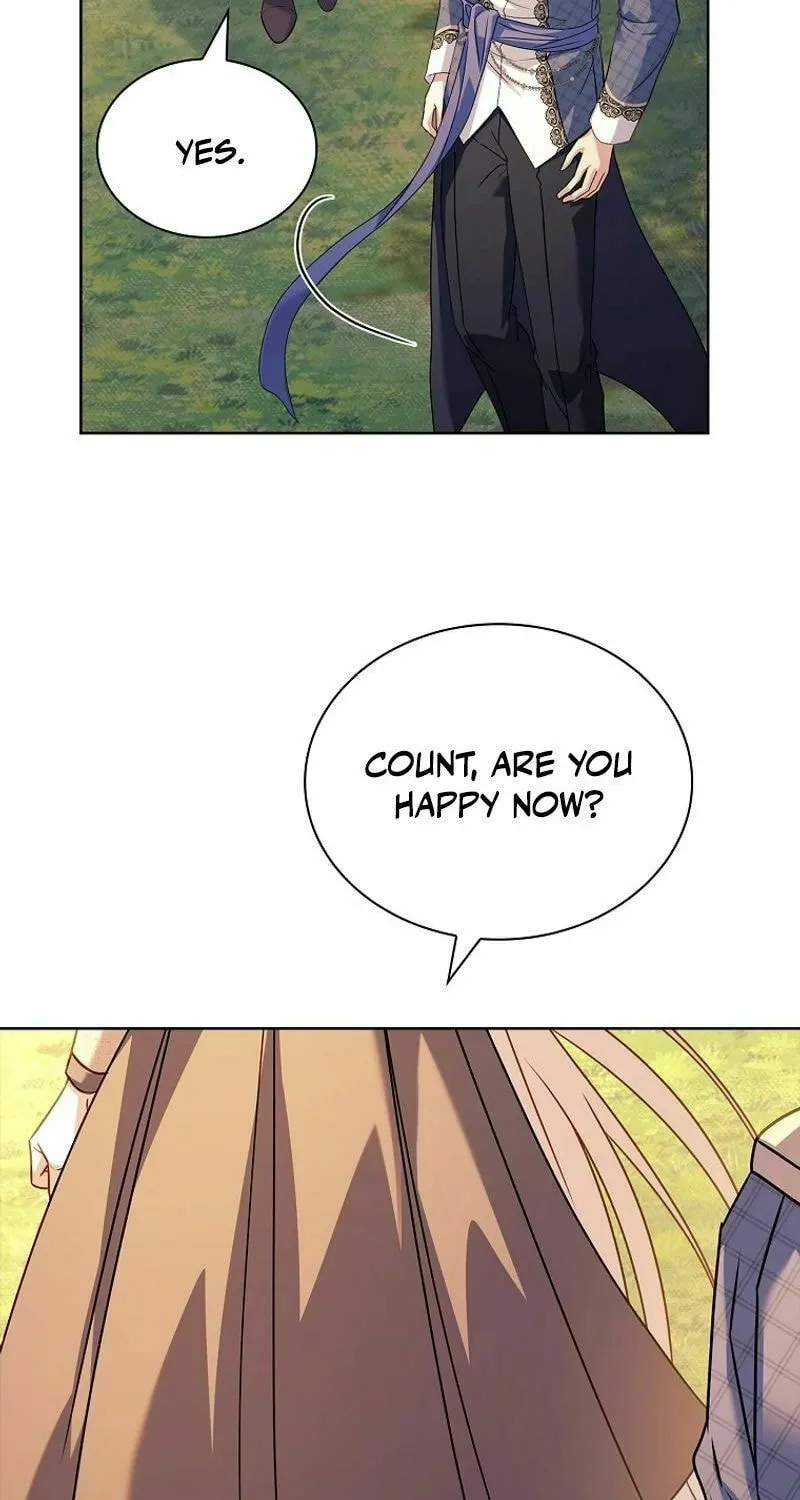 Read The Lady Needs a Break chapter 160 image 20 on Lezhin