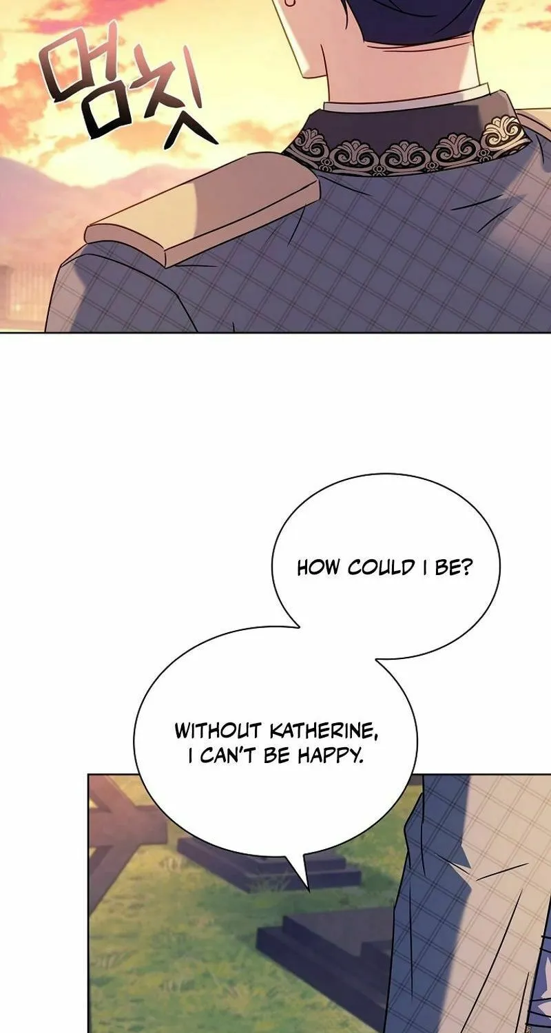 Read The Lady Needs a Break chapter 160 image 22 on Lezhin