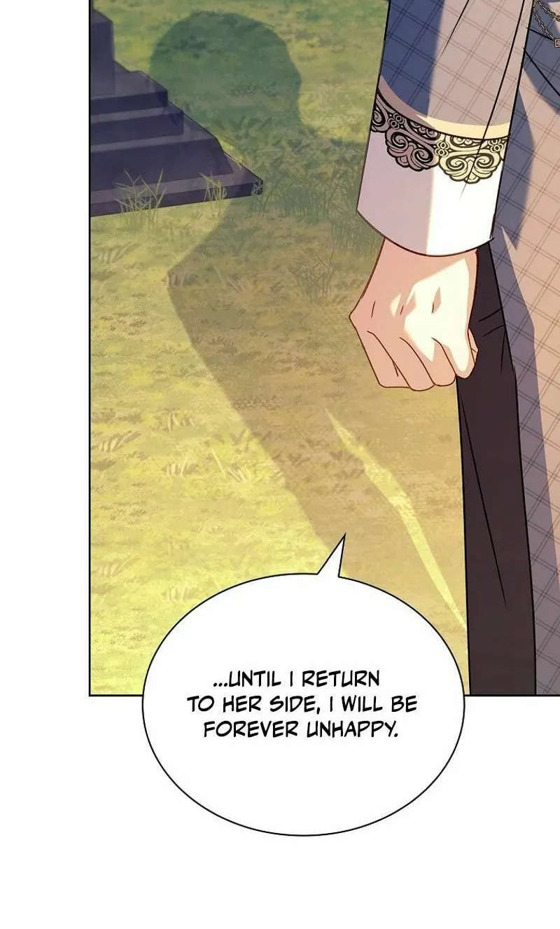 Read The Lady Needs a Break chapter 160 image 23 on Lezhin