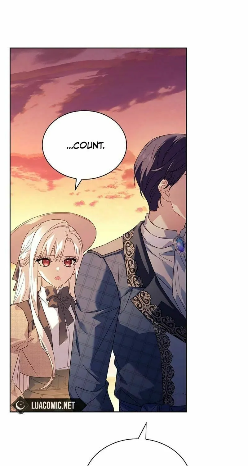 Read The Lady Needs a Break chapter 160 image 24 on Lezhin