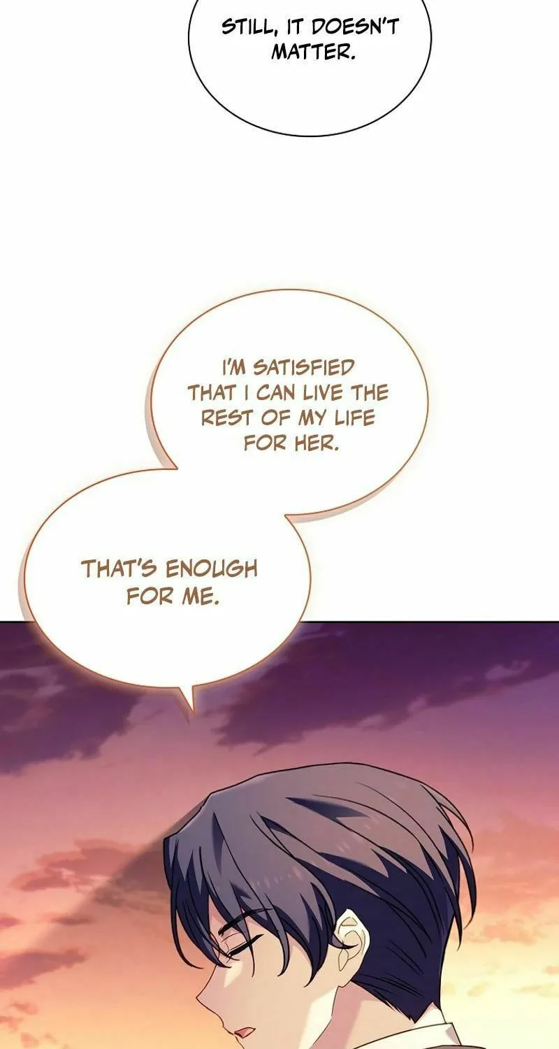Read The Lady Needs a Break chapter 160 image 25 on Lezhin