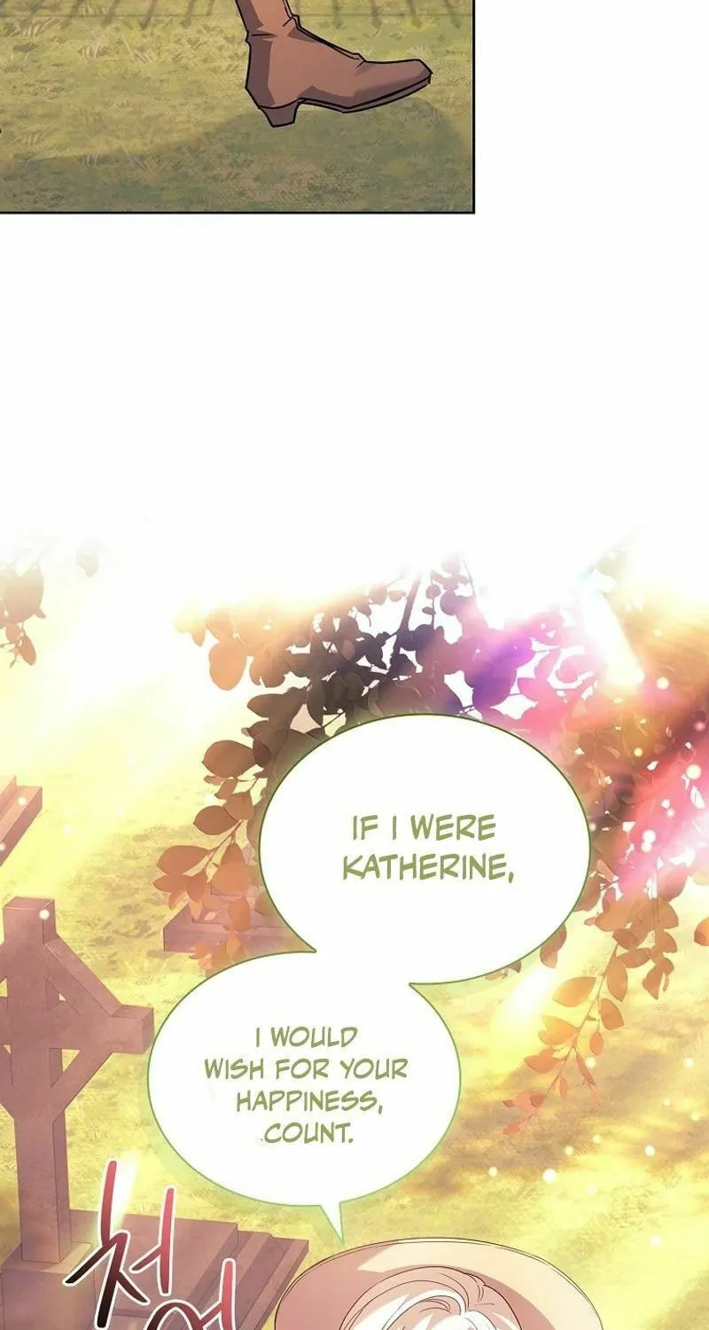 Read The Lady Needs a Break chapter 160 image 27 on Lezhin