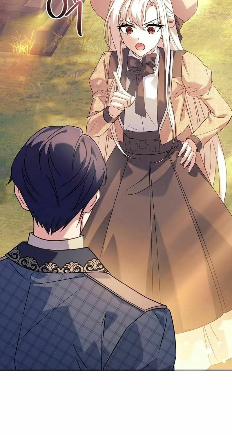 Read The Lady Needs a Break chapter 160 image 28 on Lezhin