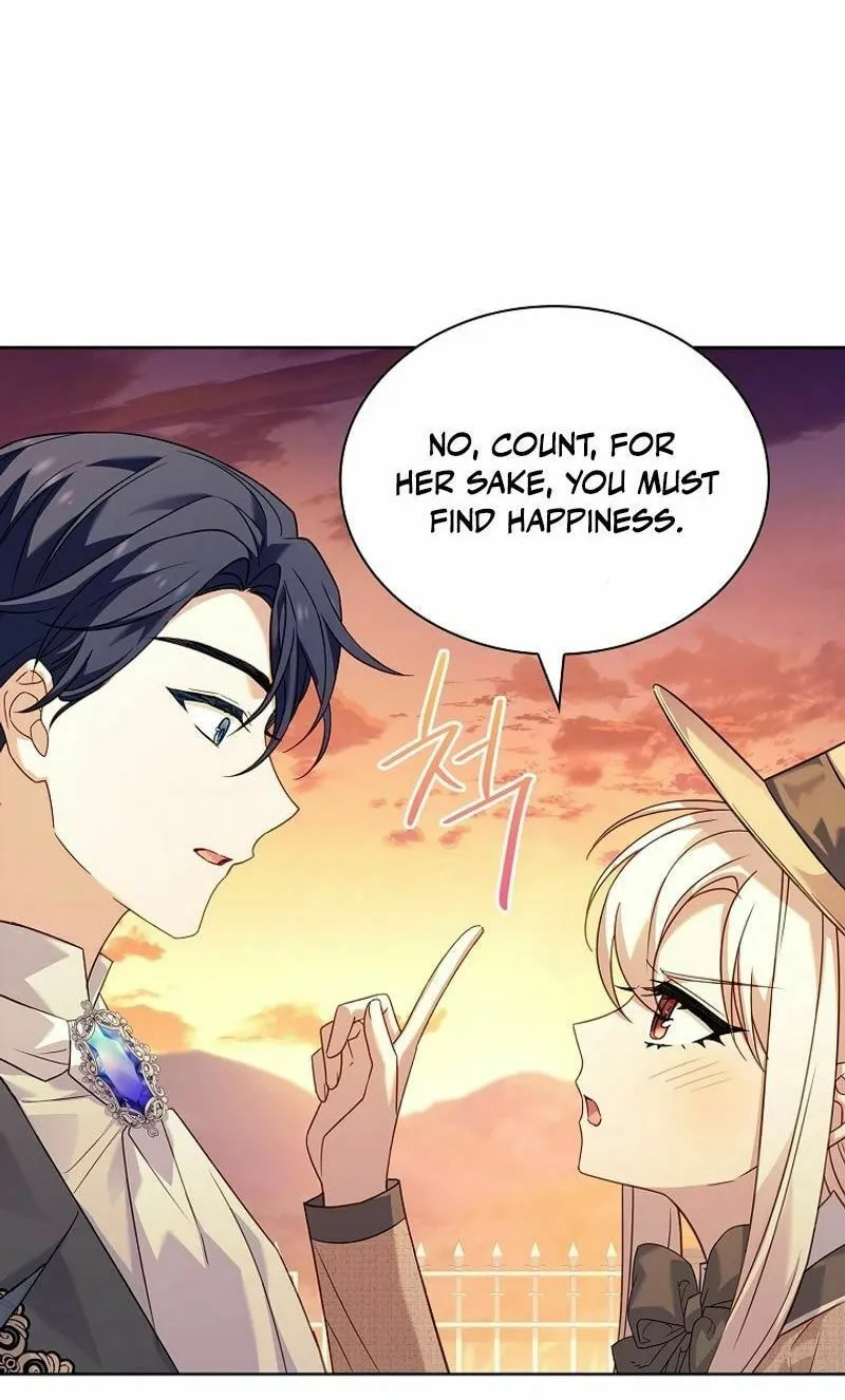Read The Lady Needs a Break chapter 160 image 29 on Lezhin