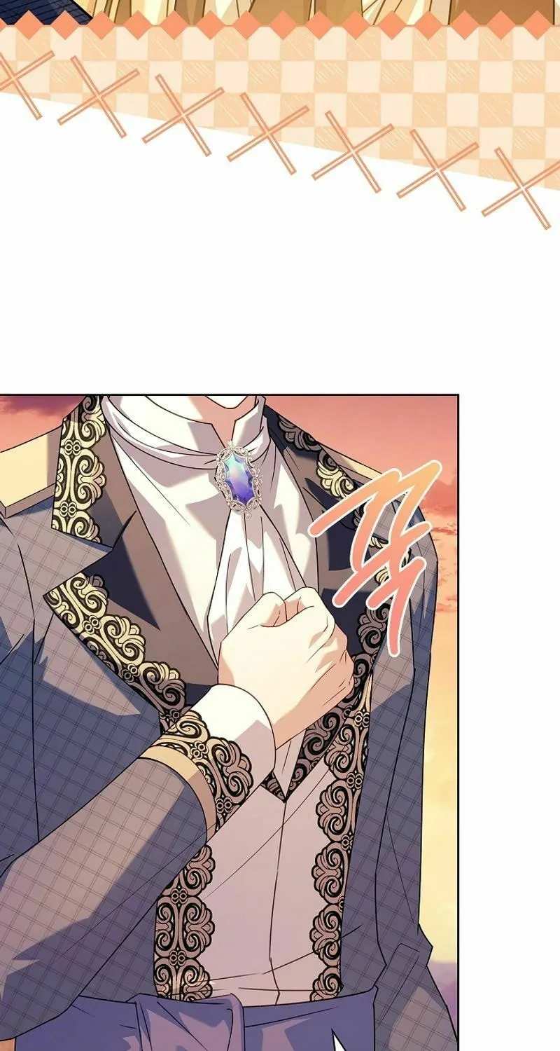 Read The Lady Needs a Break chapter 160 image 34 on Lezhin