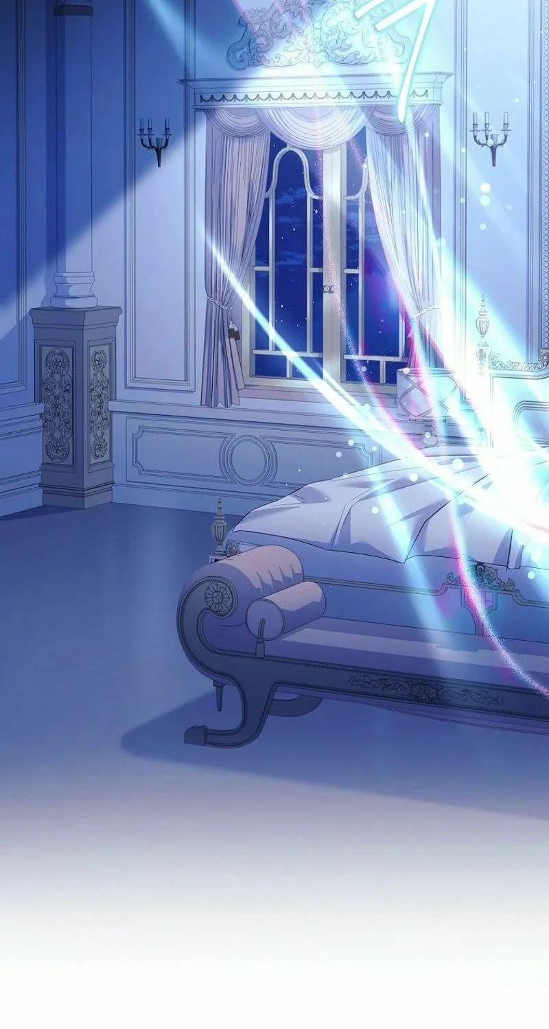 Read The Lady Needs a Break chapter 160 image 39 on Lezhin