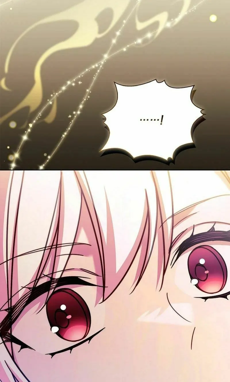 Read The Lady Needs a Break chapter 160 image 41 on Lezhin