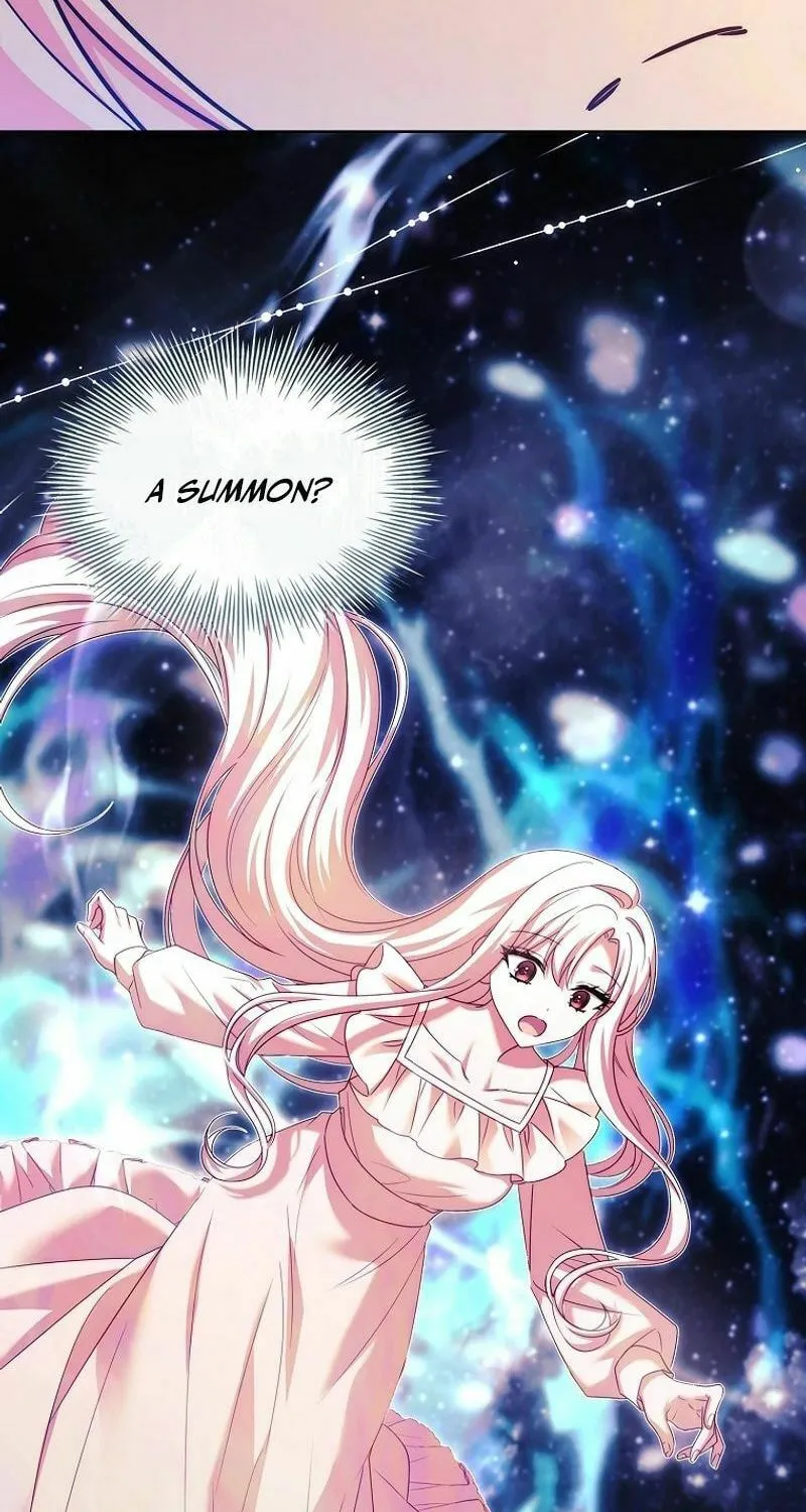 Read The Lady Needs a Break chapter 160 image 42 on Lezhin