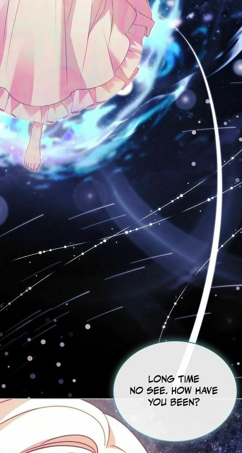 Read The Lady Needs a Break chapter 160 image 43 on Lezhin
