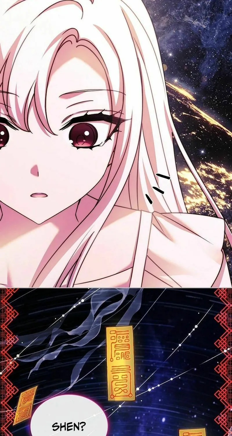 Read The Lady Needs a Break chapter 160 image 44 on Lezhin