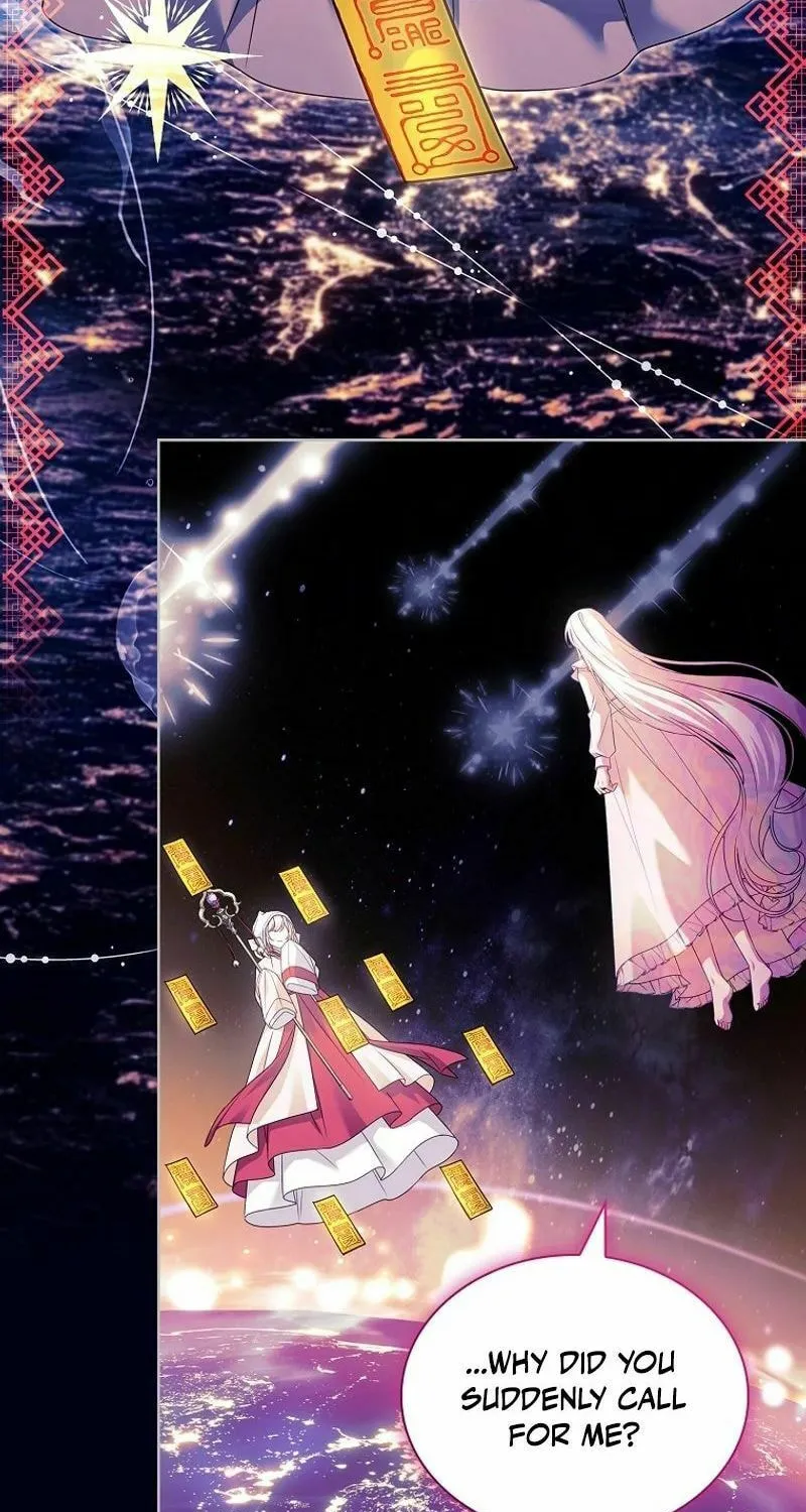 Read The Lady Needs a Break chapter 160 image 46 on Lezhin