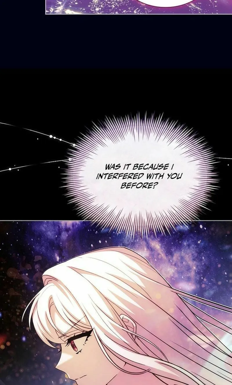 Read The Lady Needs a Break chapter 160 image 47 on Lezhin