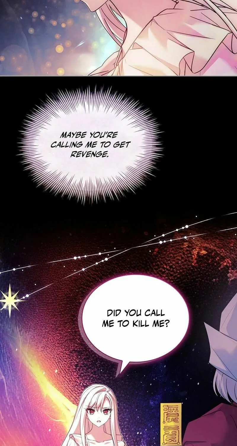 Read The Lady Needs a Break chapter 160 image 48 on Lezhin