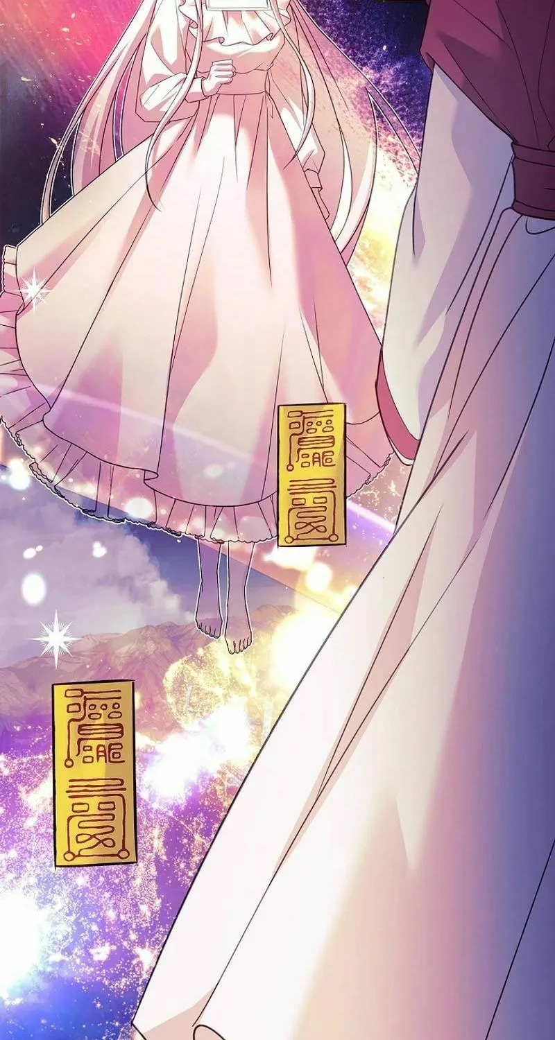 Read The Lady Needs a Break chapter 160 image 49 on Lezhin
