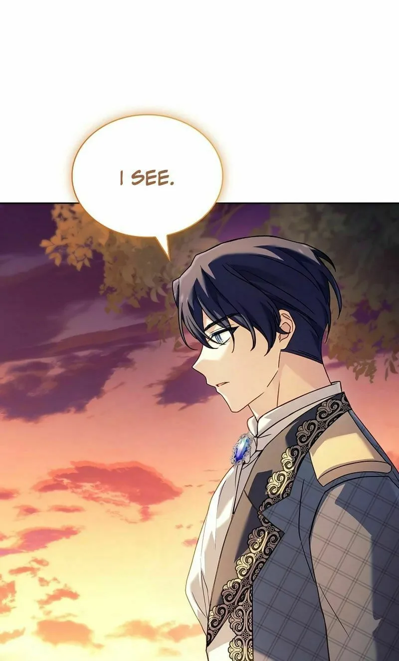 Read The Lady Needs a Break chapter 160 image 5 on Lezhin