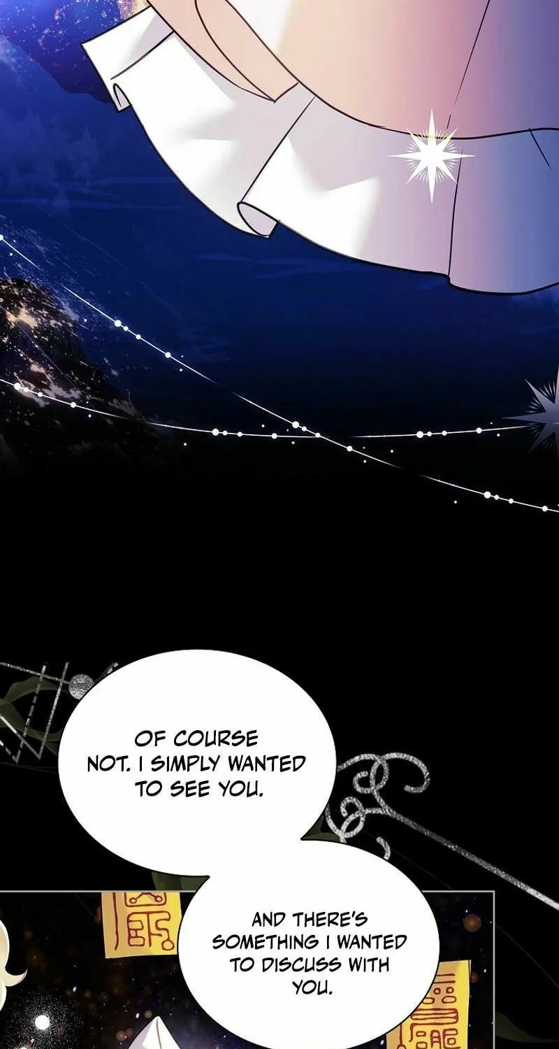 Read The Lady Needs a Break chapter 160 image 50 on Lezhin