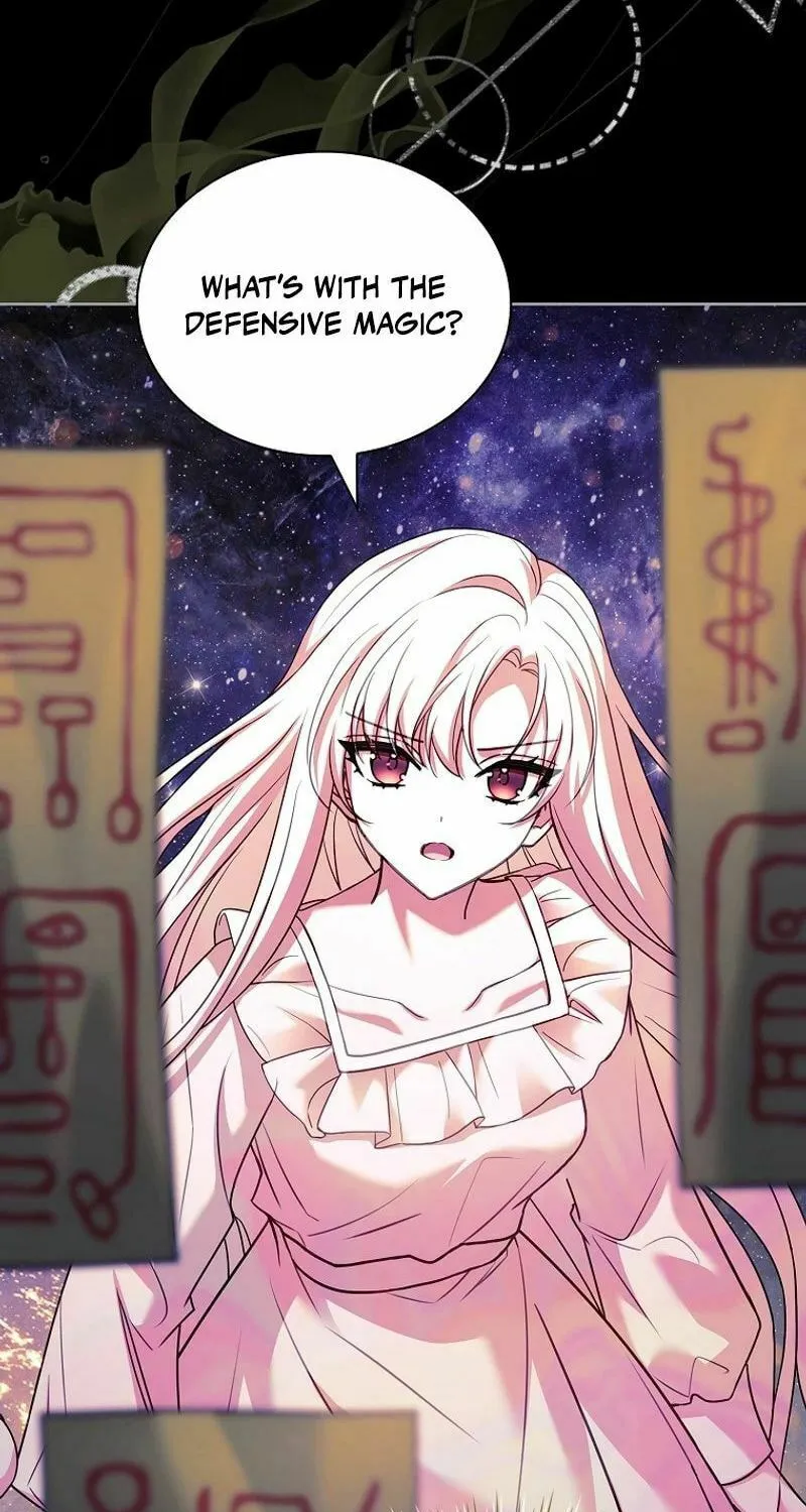 Read The Lady Needs a Break chapter 160 image 52 on Lezhin