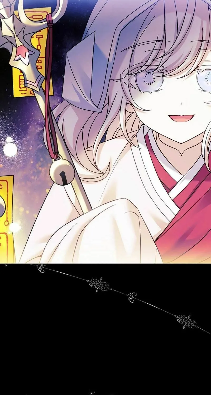 Read The Lady Needs a Break chapter 160 image 55 on Lezhin