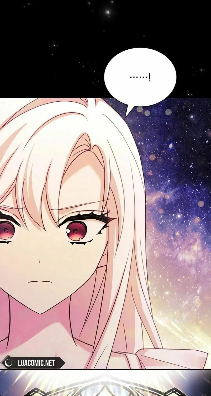 Read The Lady Needs a Break chapter 160 image 56 on Lezhin