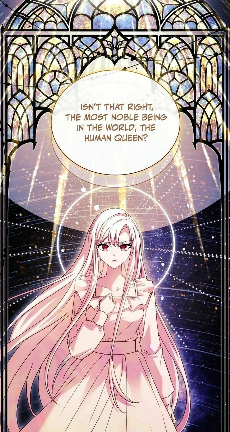 Read The Lady Needs a Break chapter 160 image 57 on Lezhin